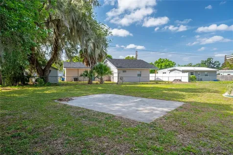 625 Azalea Place Bartow FL 33830