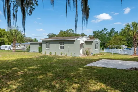 625 Azalea Place Bartow FL 33830