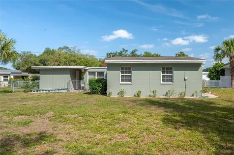 625 Azalea Place Bartow FL 33830