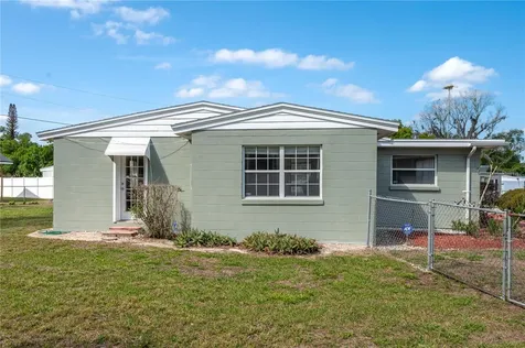 625 Azalea Place Bartow FL 33830