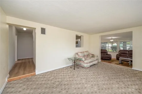 625 Azalea Place Bartow FL 33830