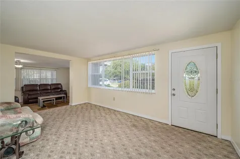 625 Azalea Place Bartow FL 33830