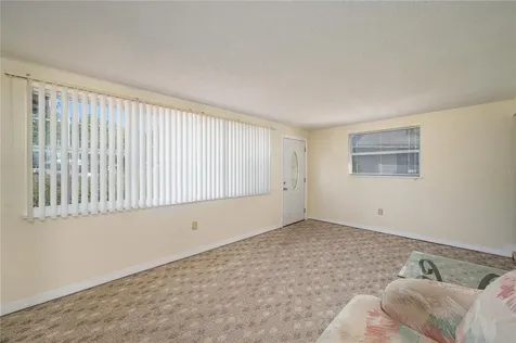 625 Azalea Place Bartow FL 33830