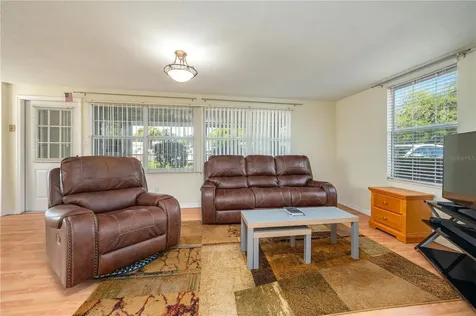 625 Azalea Place Bartow FL 33830