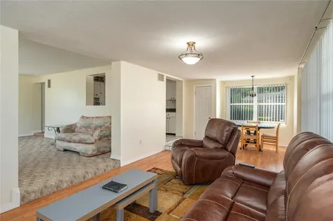 625 Azalea Place Bartow FL 33830