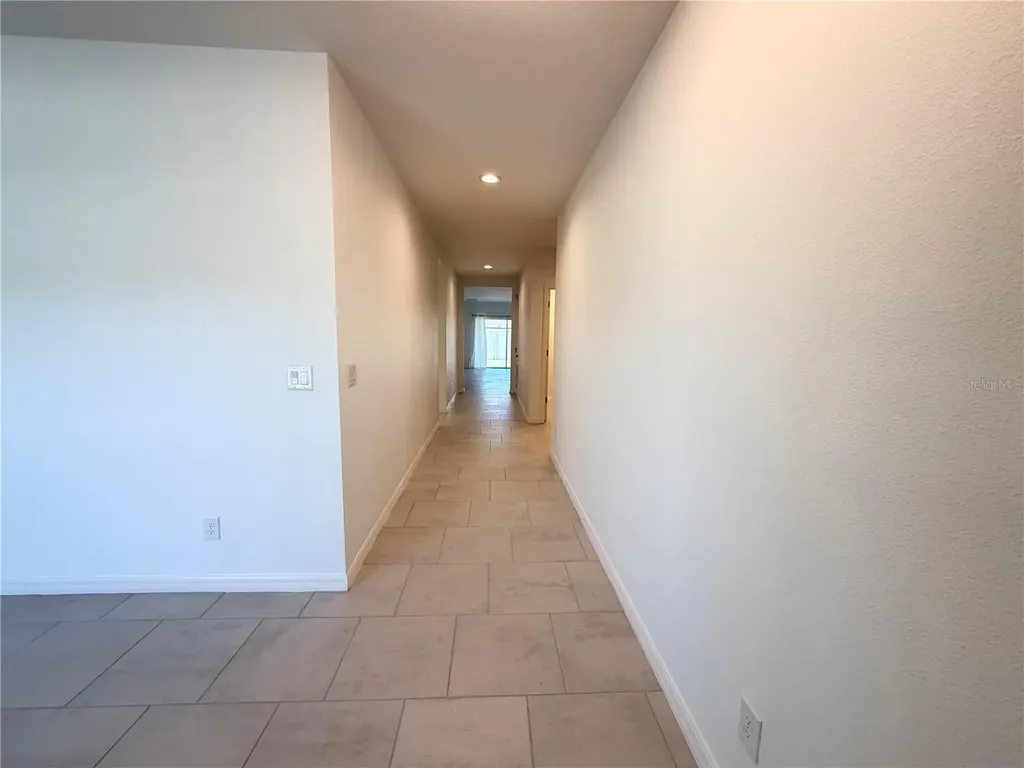 4629 Bernard Boulevard Haines City FL 33844