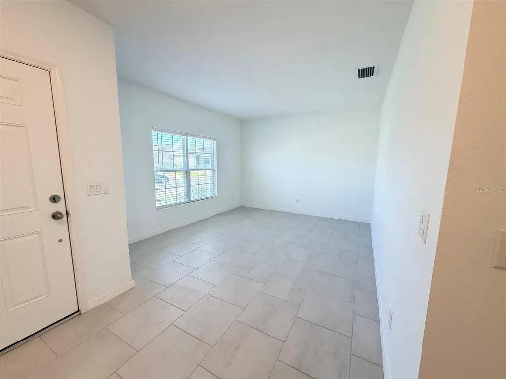 4629 Bernard Boulevard Haines City FL 33844