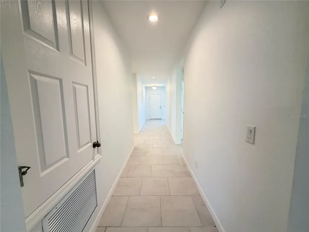 4629 Bernard Boulevard Haines City FL 33844