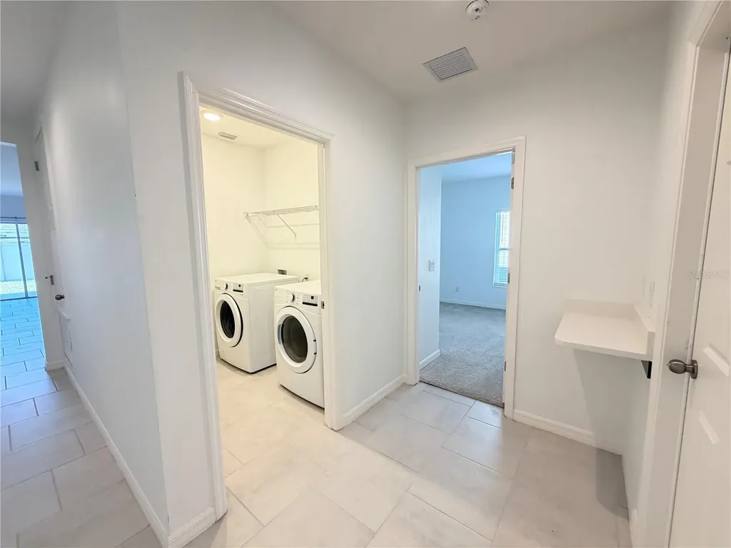 4629 Bernard Boulevard Haines City FL 33844