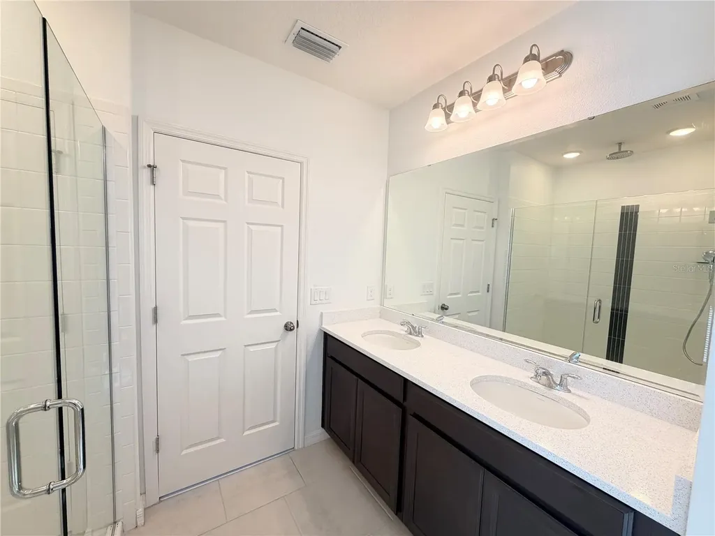 4629 Bernard Boulevard Haines City FL 33844
