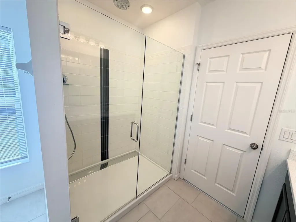 4629 Bernard Boulevard Haines City FL 33844