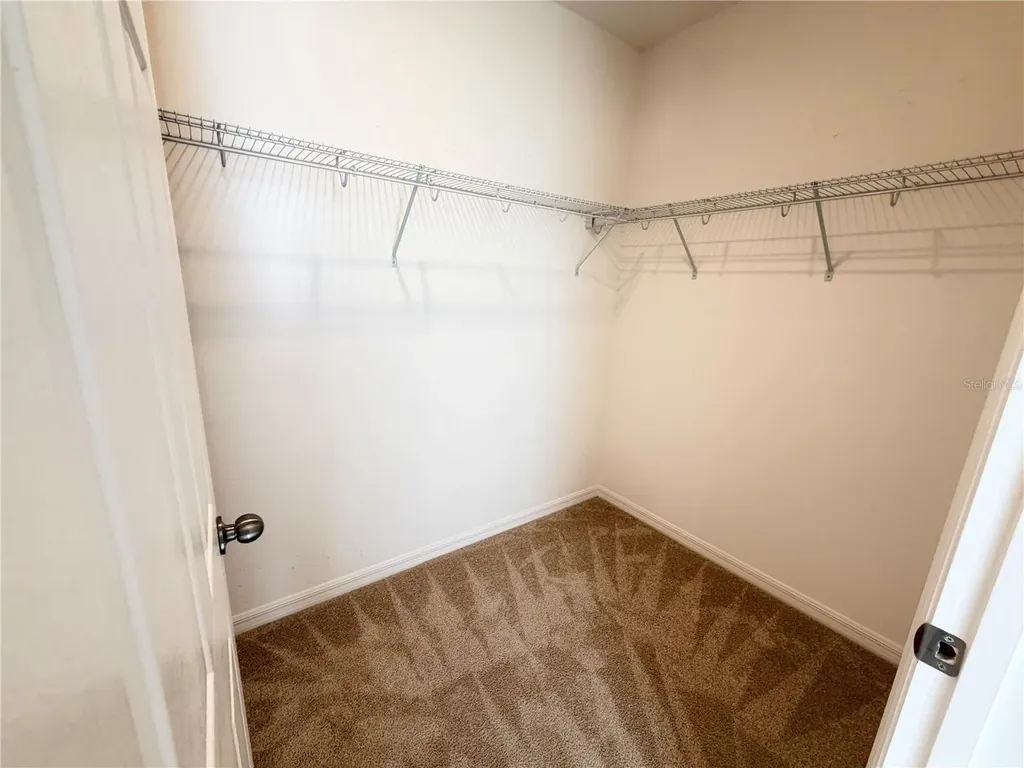 4629 Bernard Boulevard Haines City FL 33844