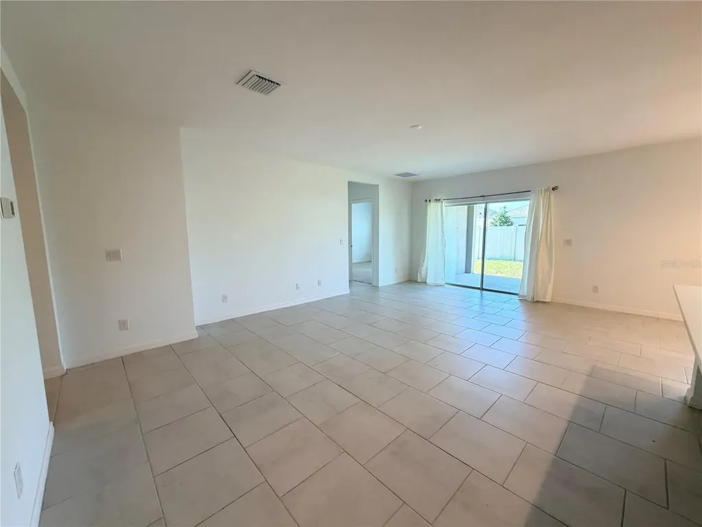 4629 Bernard Boulevard Haines City FL 33844