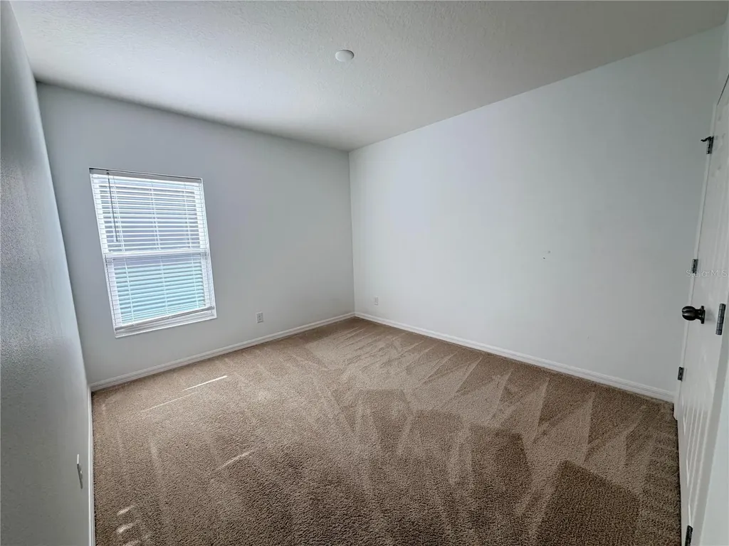 4629 Bernard Boulevard Haines City FL 33844
