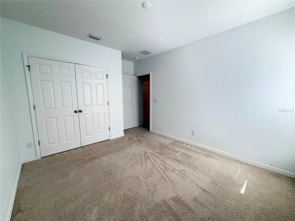 4629 Bernard Boulevard Haines City FL 33844