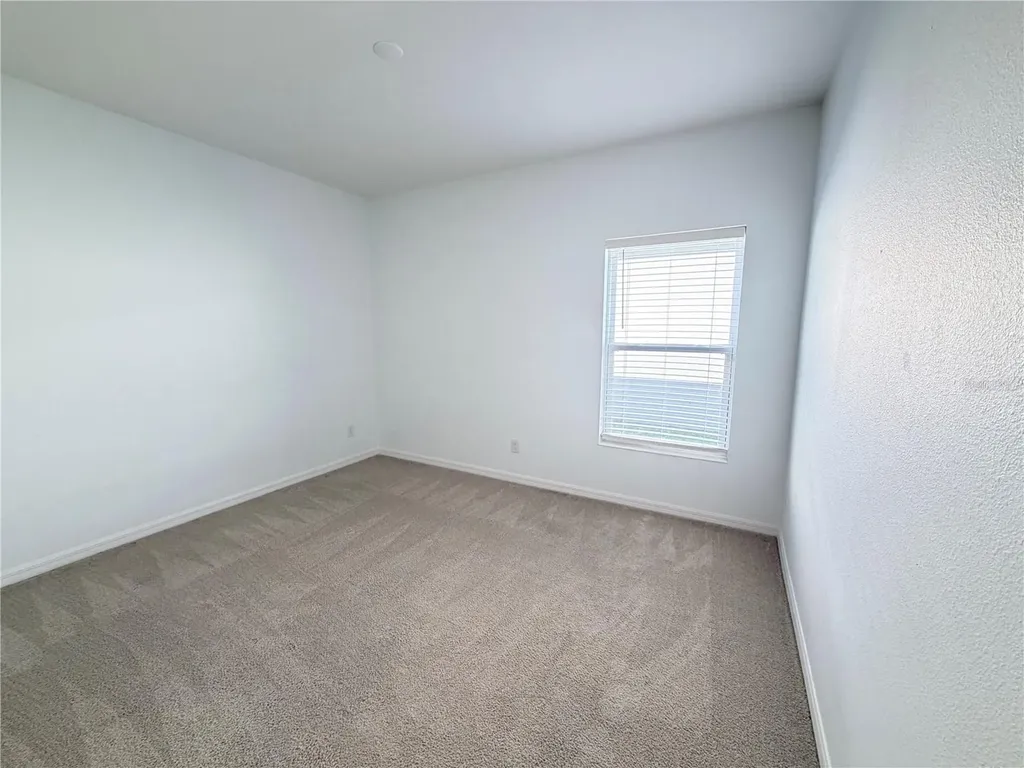 4629 Bernard Boulevard Haines City FL 33844