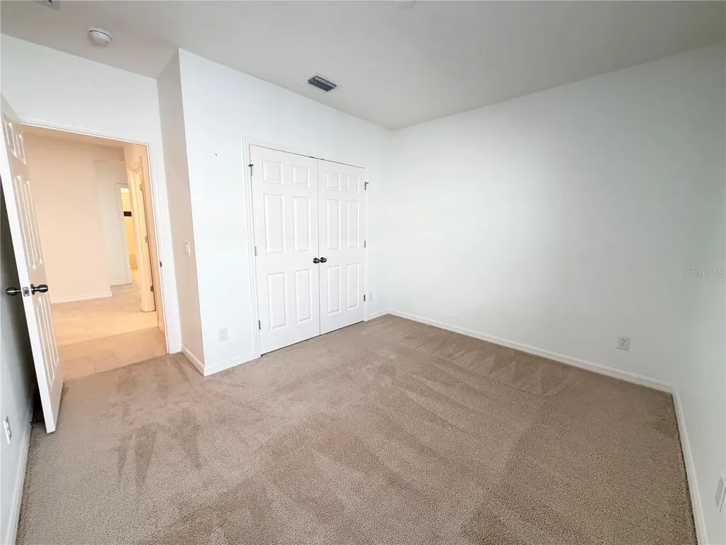 4629 Bernard Boulevard Haines City FL 33844