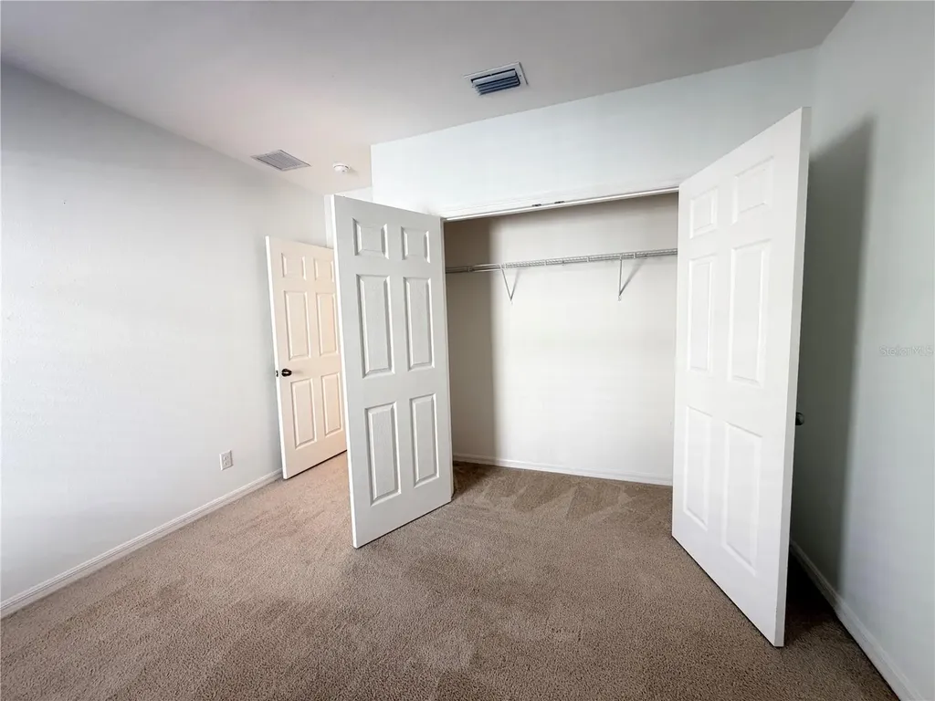 4629 Bernard Boulevard Haines City FL 33844