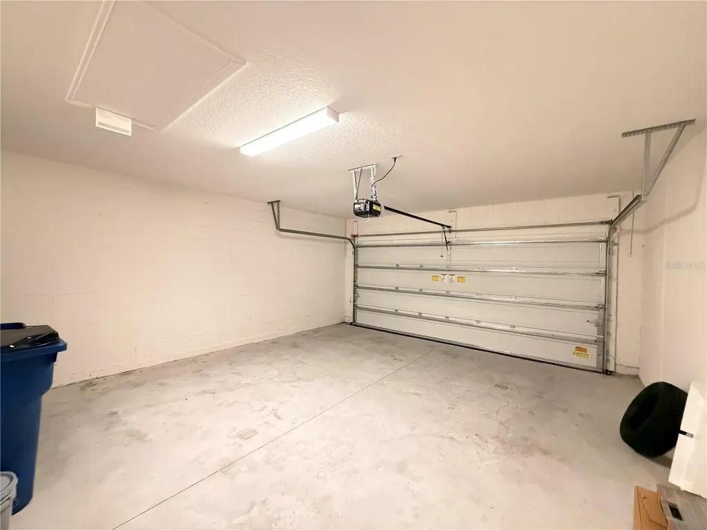 4629 Bernard Boulevard Haines City FL 33844
