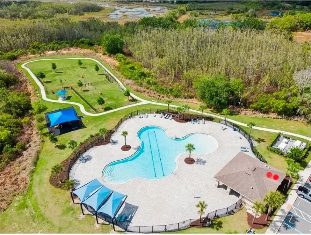 4629 Bernard Boulevard Haines City FL 33844