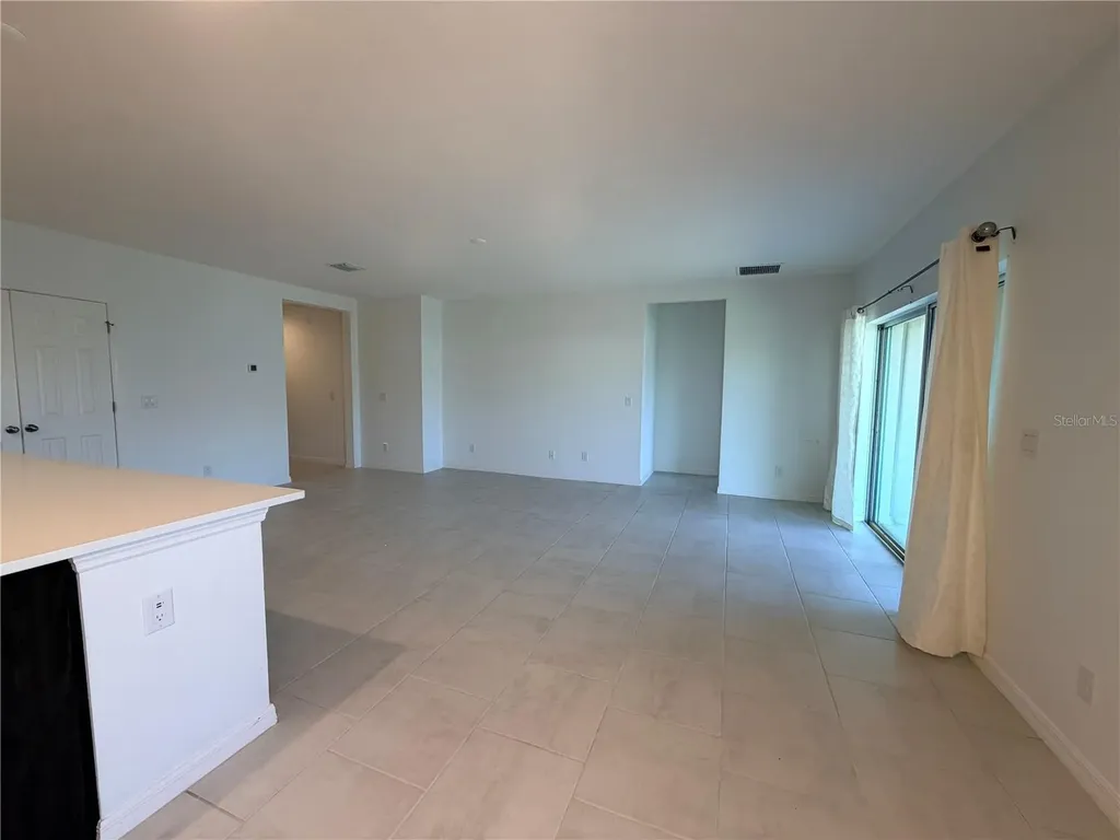 4629 Bernard Boulevard Haines City FL 33844