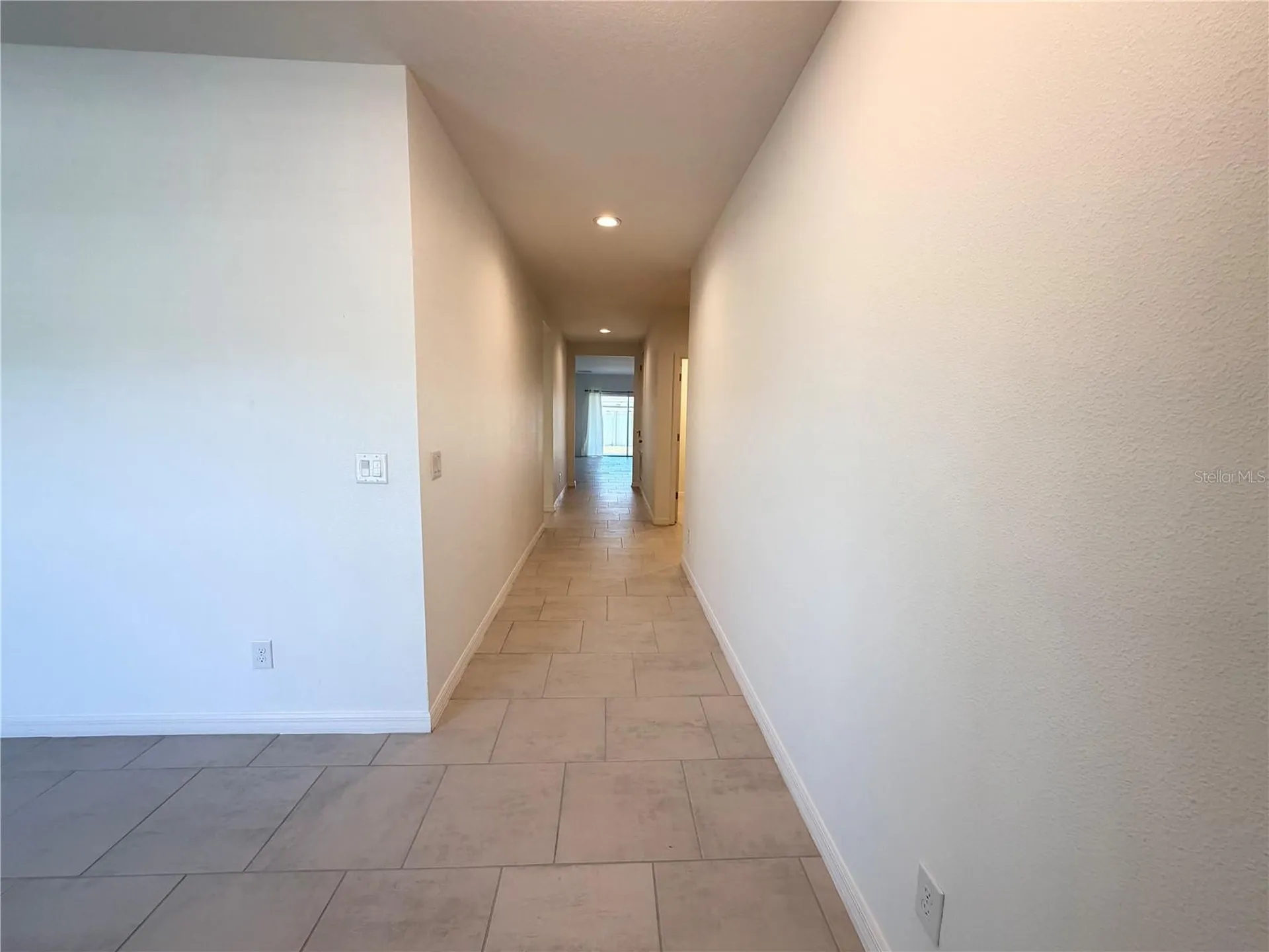 4629 Bernard Boulevard Haines City FL 33844