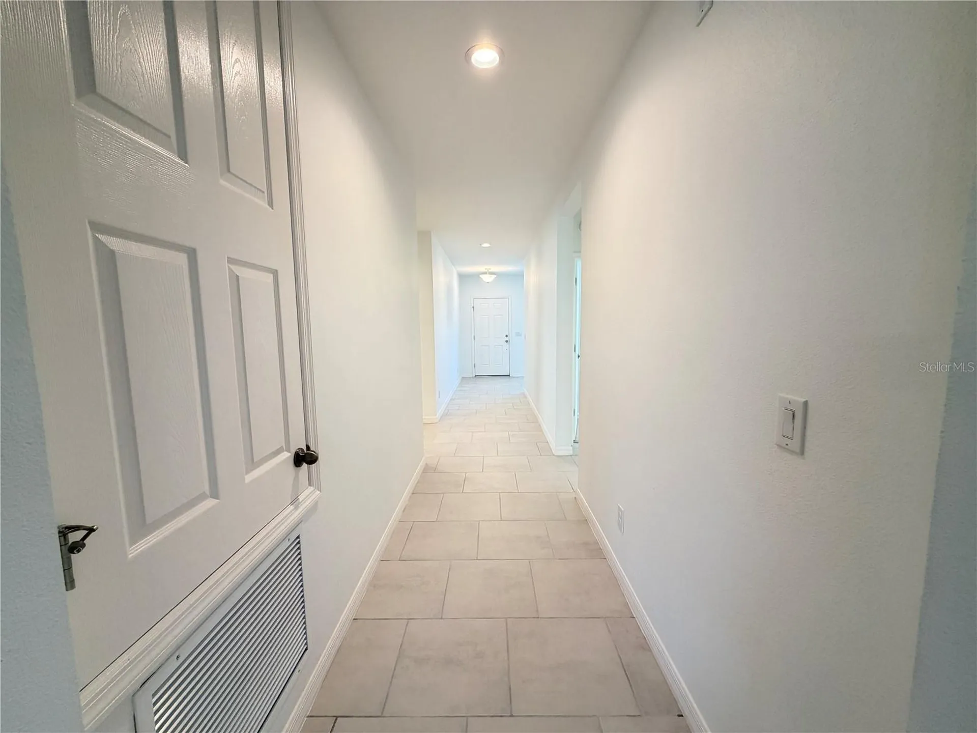 4629 Bernard Boulevard Haines City FL 33844