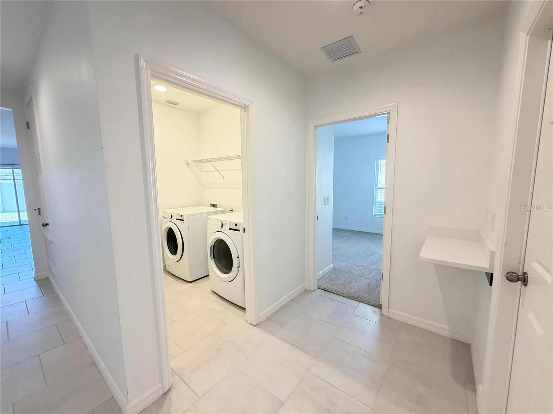 4629 Bernard Boulevard Haines City FL 33844