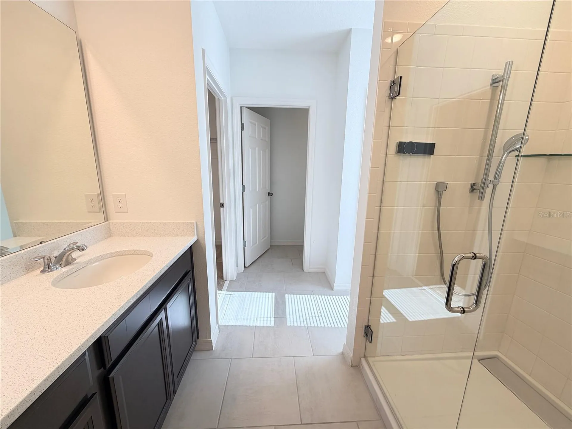 4629 Bernard Boulevard Haines City FL 33844