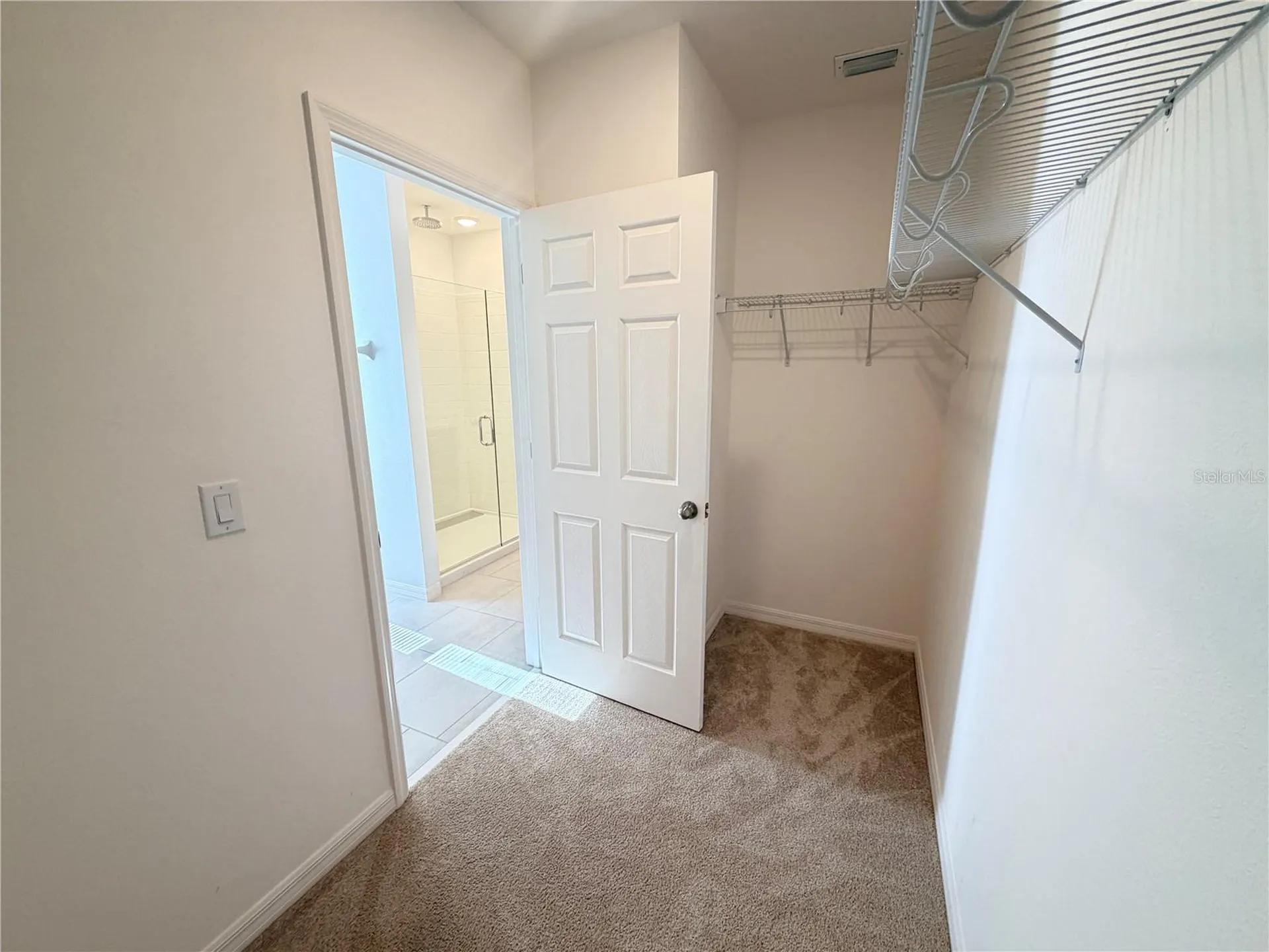 4629 Bernard Boulevard Haines City FL 33844