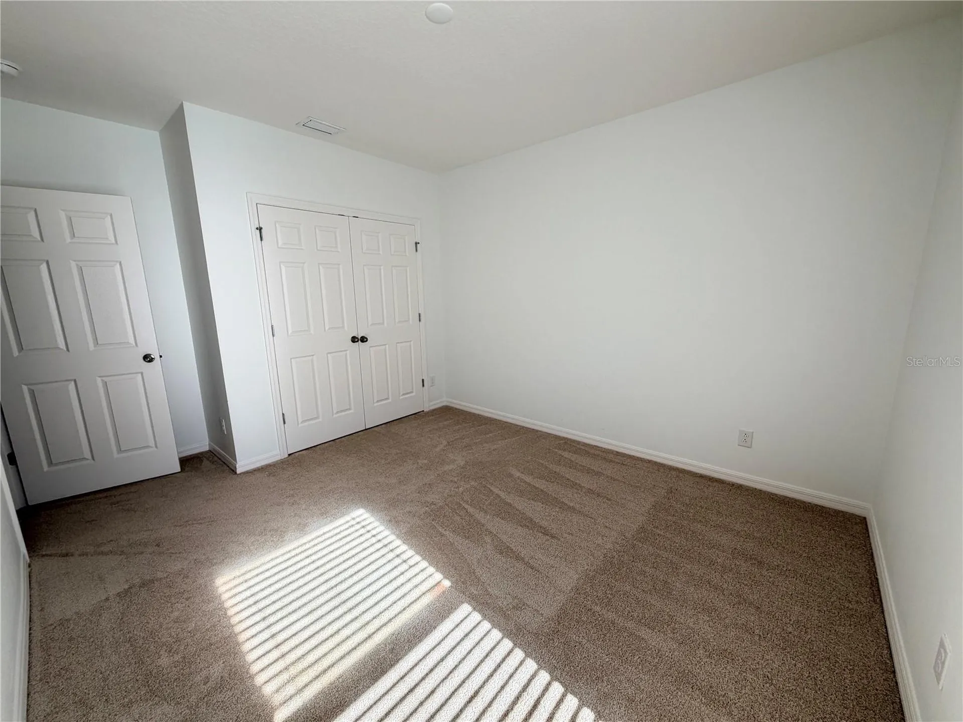 4629 Bernard Boulevard Haines City FL 33844