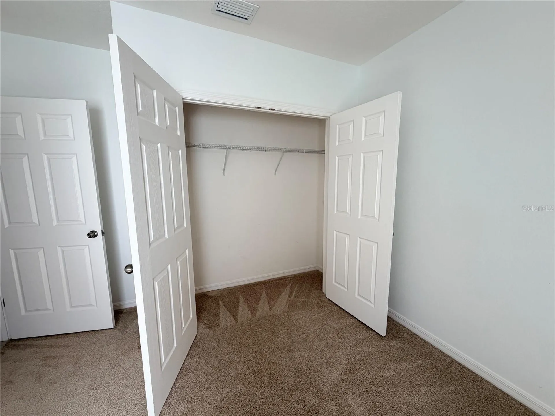 4629 Bernard Boulevard Haines City FL 33844