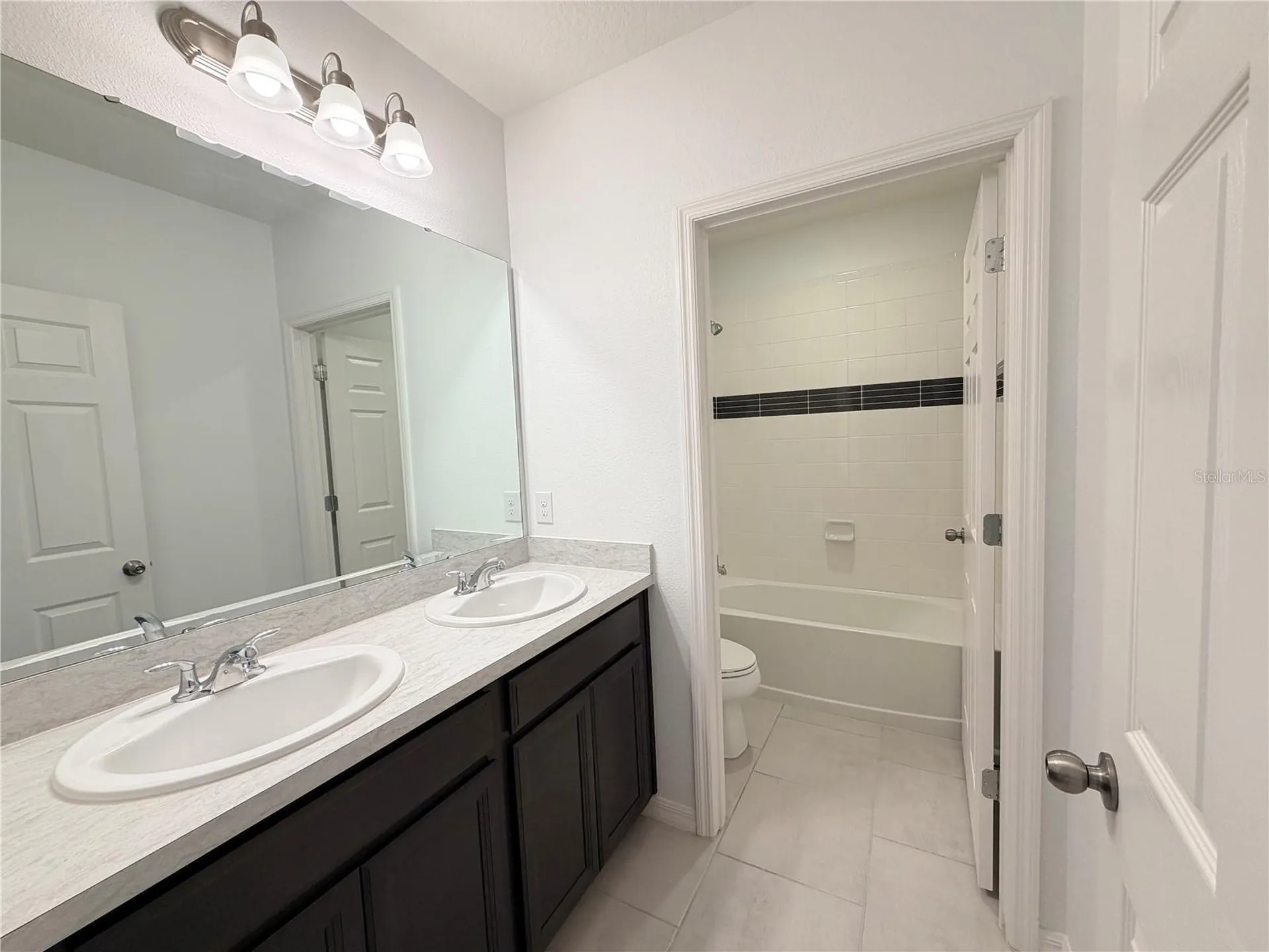 4629 Bernard Boulevard Haines City FL 33844