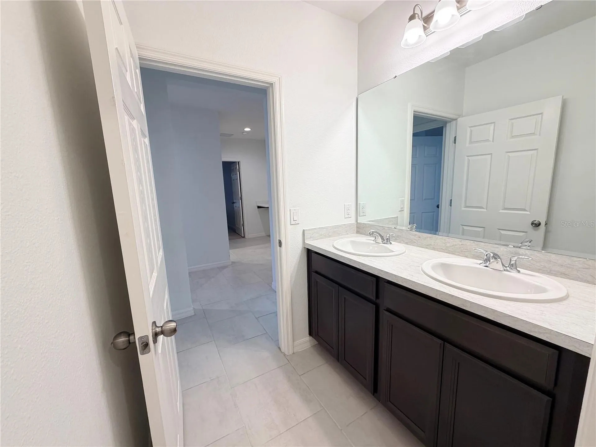 4629 Bernard Boulevard Haines City FL 33844