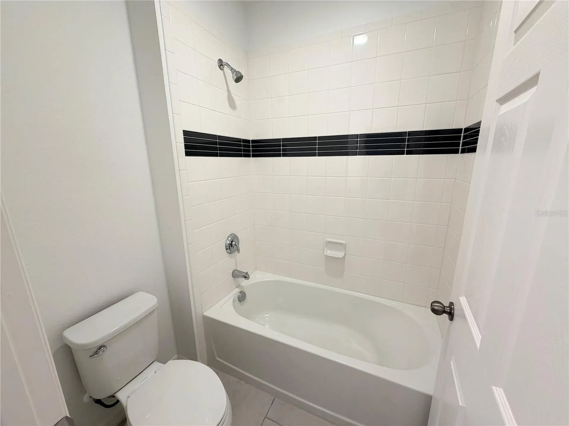 4629 Bernard Boulevard Haines City FL 33844