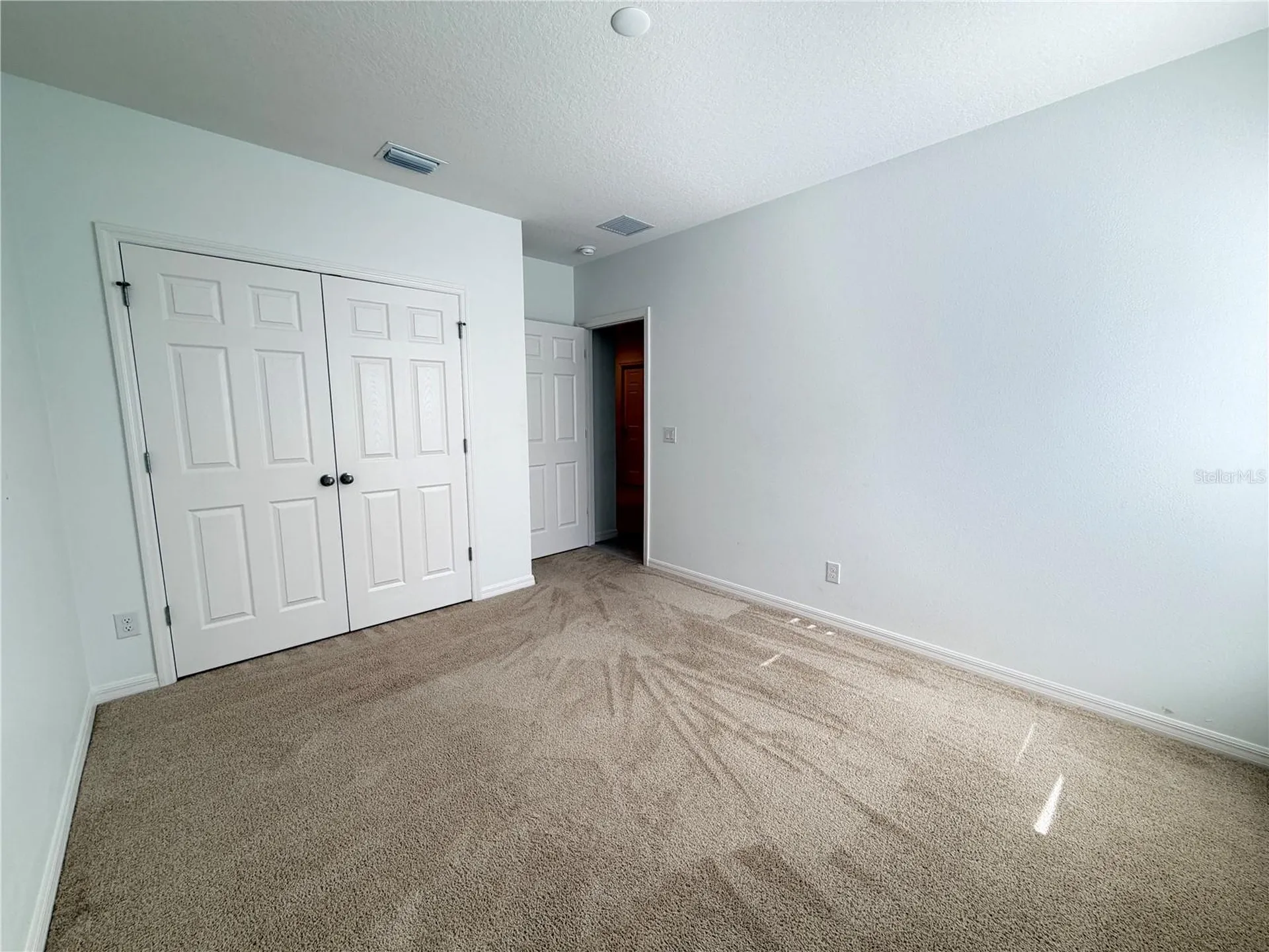 4629 Bernard Boulevard Haines City FL 33844