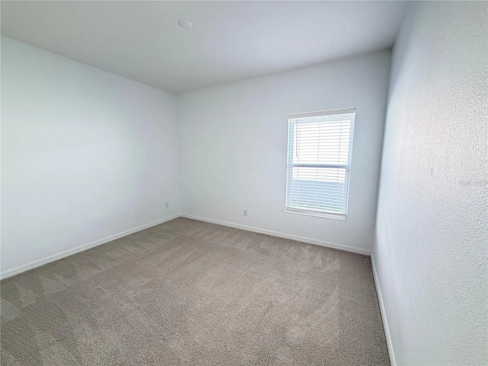 4629 Bernard Boulevard Haines City FL 33844