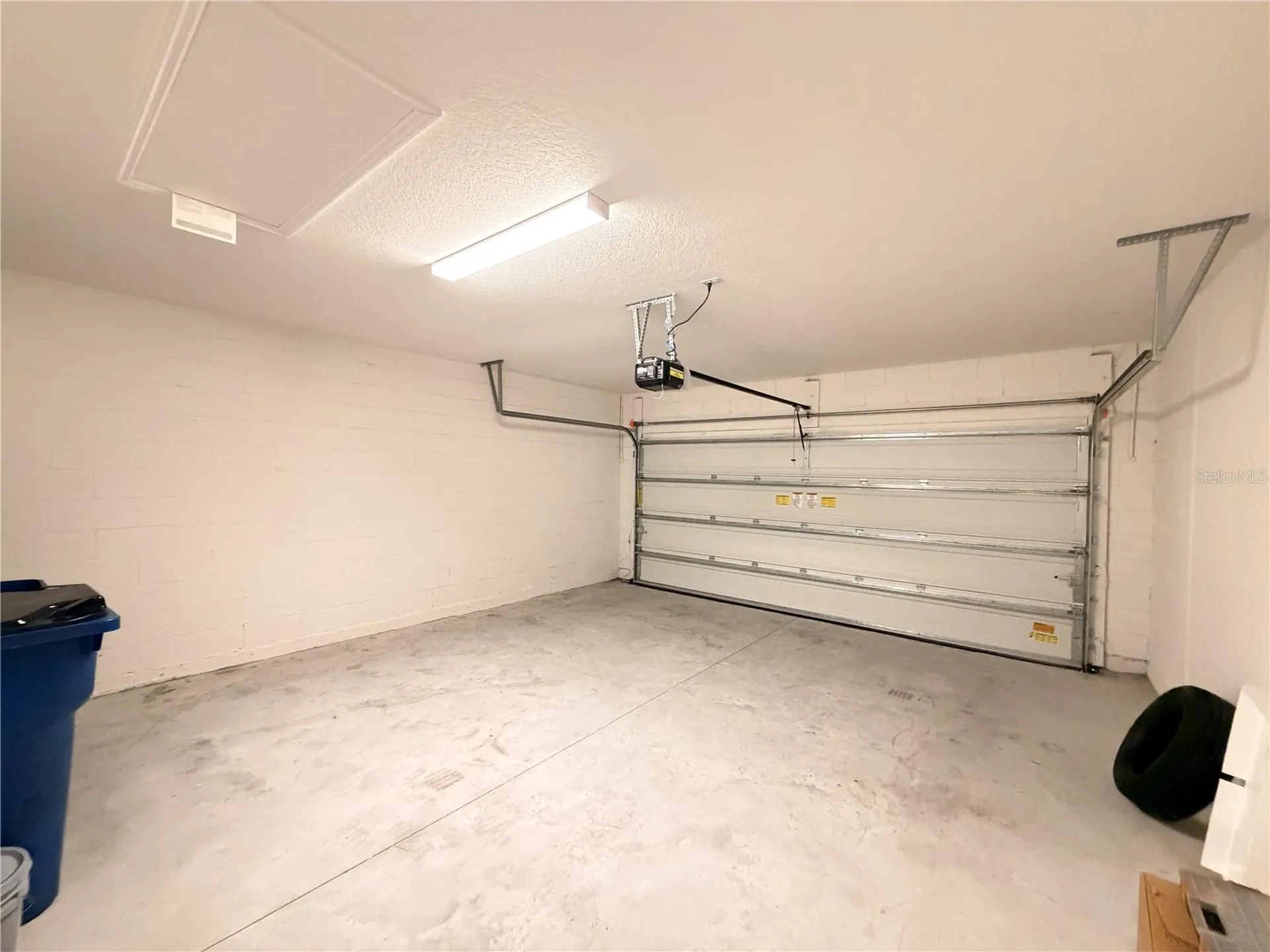 4629 Bernard Boulevard Haines City FL 33844