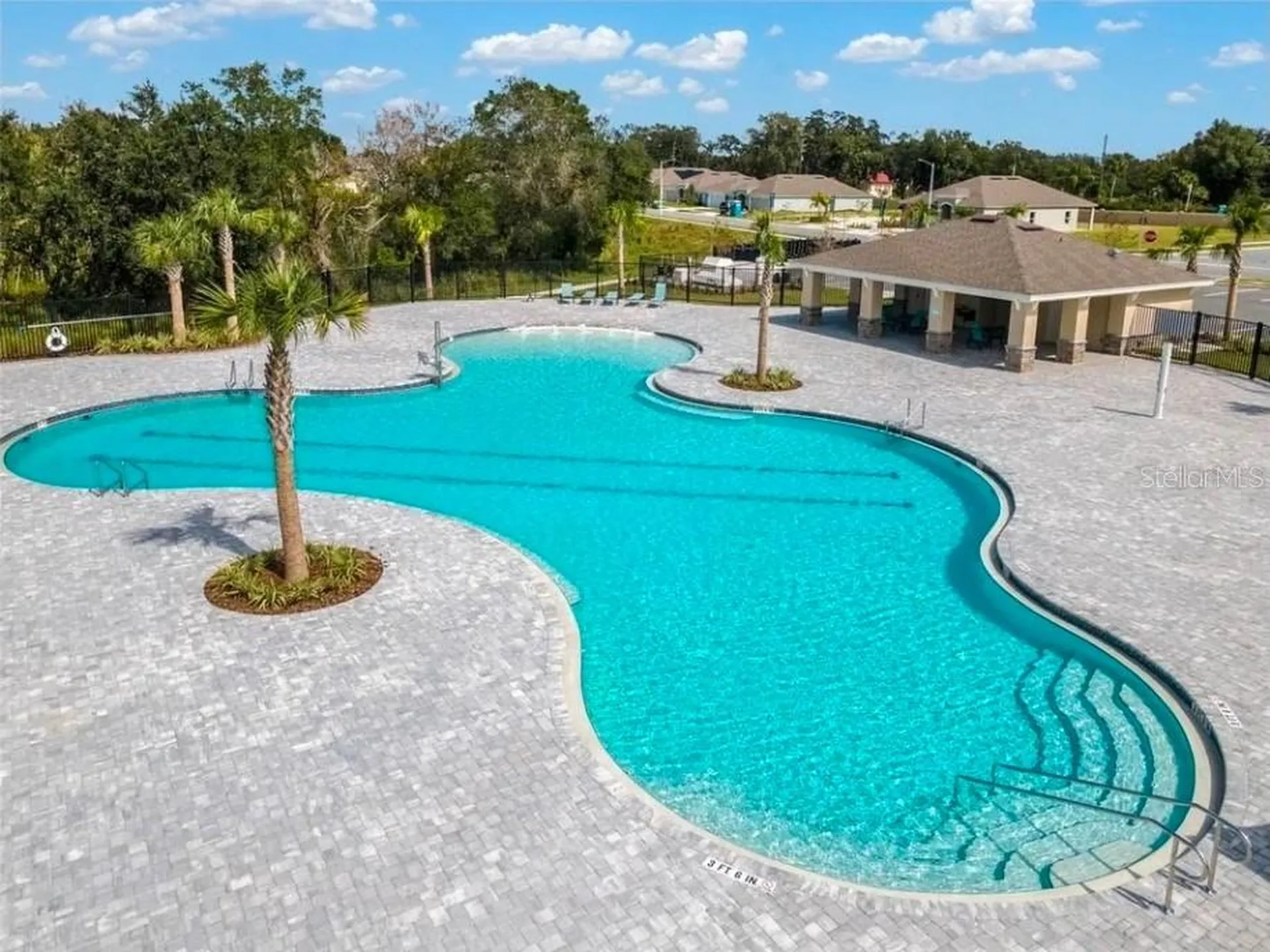 4629 Bernard Boulevard Haines City FL 33844