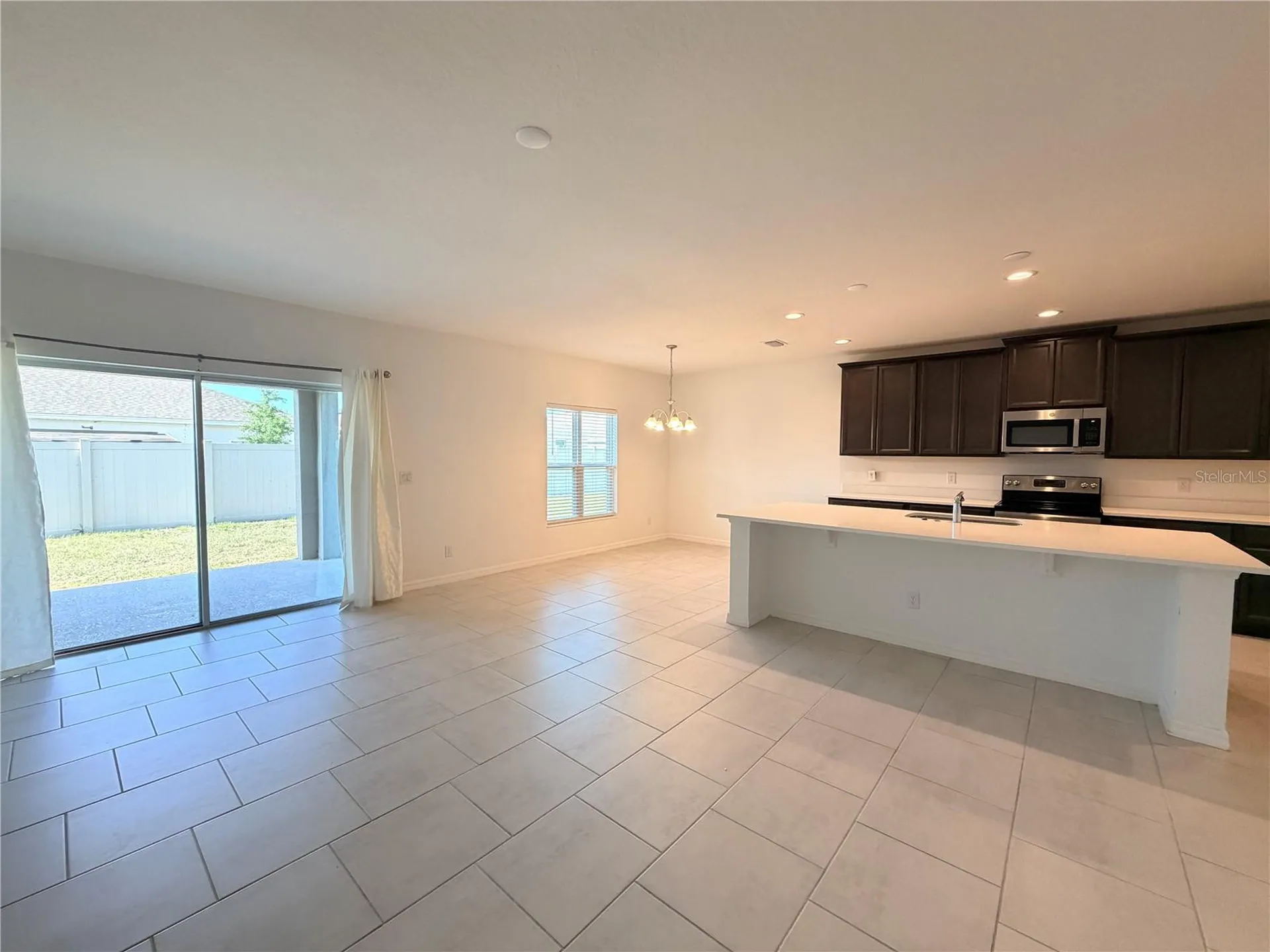 4629 Bernard Boulevard Haines City FL 33844