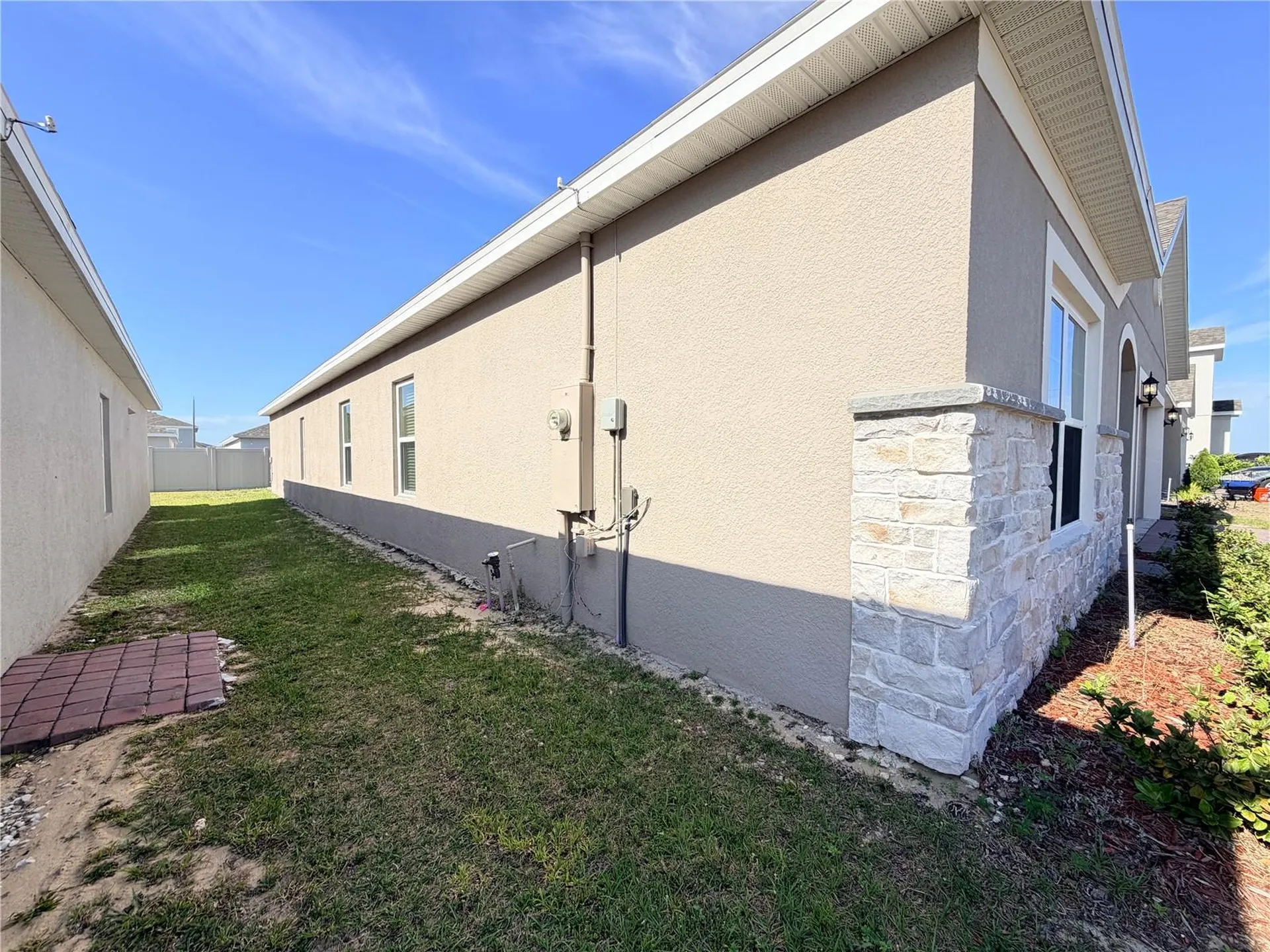 4629 Bernard Boulevard Haines City FL 33844
