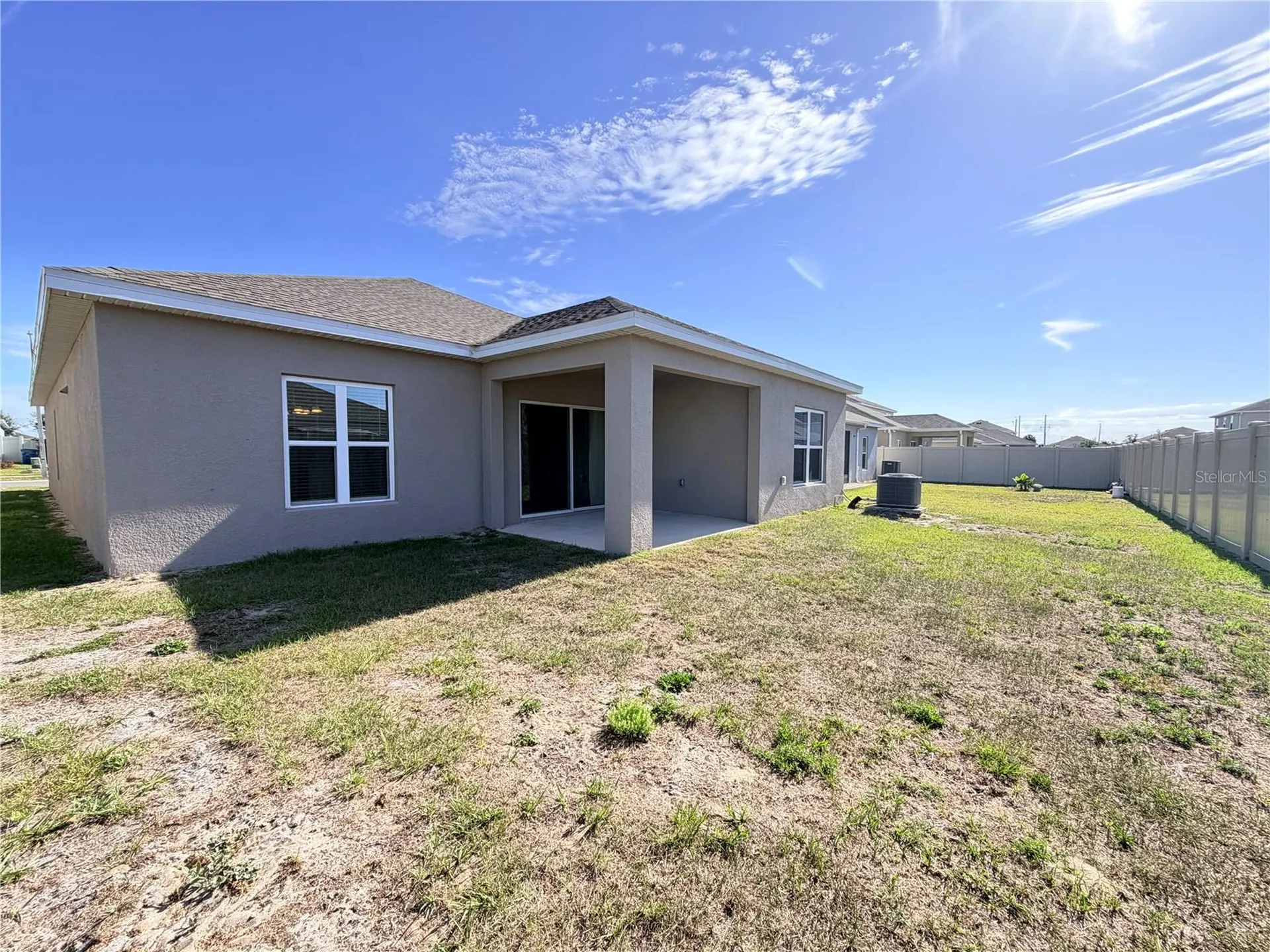 4629 Bernard Boulevard Haines City FL 33844