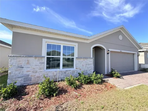 4629 Bernard Boulevard Haines City FL 33844