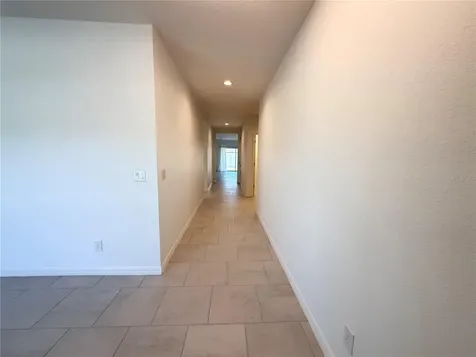 4629 Bernard Boulevard Haines City FL 33844