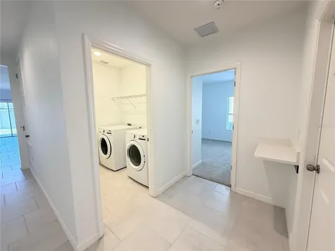 4629 Bernard Boulevard Haines City FL 33844
