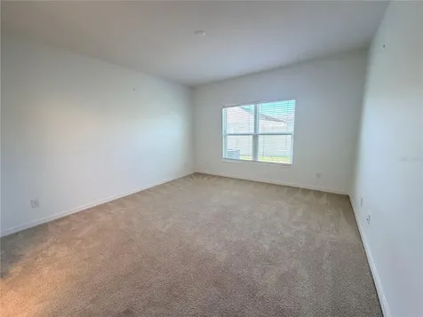 4629 Bernard Boulevard Haines City FL 33844