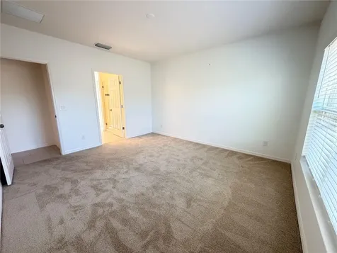 4629 Bernard Boulevard Haines City FL 33844