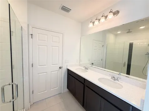 4629 Bernard Boulevard Haines City FL 33844