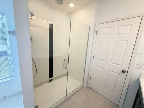 4629 Bernard Boulevard Haines City FL 33844