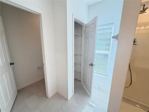 4629 Bernard Boulevard Haines City FL 33844